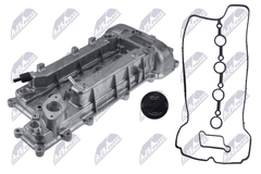 Zylinderkopfhaube für HYUNDAI KIA i30 Kombi Coupe i40 I CW TUCSON CEE'D