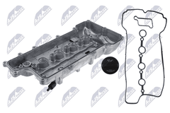 Zylinderkopfhaube für HYUNDAI KIA i30 Kombi Coupe i40 I CW TUCSON CEE'D