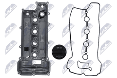 Zylinderkopfhaube für HYUNDAI KIA i30 Kombi Coupe i40 I CW TUCSON CEE'D