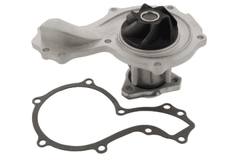 Wasserpumpe Motorkühlung für AUDI VW 80 B1 Stufenheck B2 100 C2 Avant