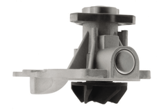 Wasserpumpe Motorkühlung für AUDI VW 80 B1 Stufenheck B2 100 C2 Avant