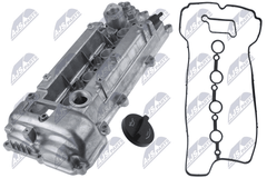 Zylinderkopfhaube für HYUNDAI KIA i30 Kombi Coupe i40 I CW TUCSON CEE'D