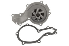 Wasserpumpe Motorkühlung für AUDI VW 80 B1 Stufenheck B2 100 C1 C2 Avant COUPE