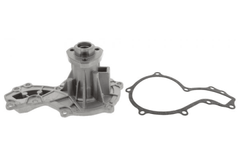 Wasserpumpe Motorkühlung für AUDI FORD SEAT VW 80 B2 Stufenheck B3 B4 Avant 90