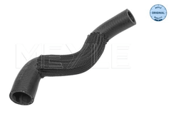 Kühlerschlauch für MERCEDES-BENZ SPRINTER 2-t Kasten Pritsche/Fahrgestell Bus