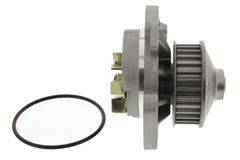 Wasserpumpe Motorkühlung für SEAT VW CORDOBA IBIZA II GOLF III Variant JETTA