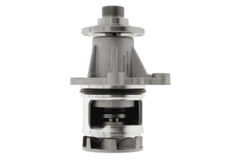 Wasserpumpe Motorkühlung für BMW 3 Coupe Cabriolet Compact Touring 5 Z3 Roadster