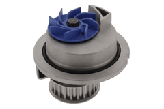 Wasserpumpe Motorkühlung für OPEL ASTRA F Caravan G Stufenheck CC Coupe