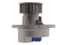 Wasserpumpe Motorkühlung für OPEL ASTRA F Caravan G Stufenheck CC Coupe