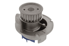 Wasserpumpe Motorkühlung für OPEL ASTRA F Caravan G Stufenheck CC Coupe