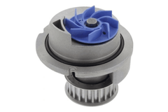 Wasserpumpe Motorkühlung für OPEL SAAB ASTRA G Stufenheck Caravan CC Coupe