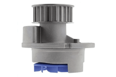 Wasserpumpe Motorkühlung für OPEL SAAB ASTRA G Stufenheck Caravan CC Coupe