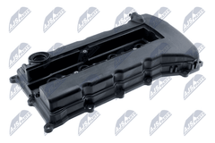 Zylinderkopfhaube für MITSUBISHI LANCER VIII OUTLANDER II