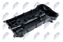 Zylinderkopfhaube für MITSUBISHI LANCER VIII OUTLANDER II