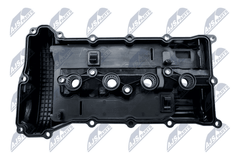 Zylinderkopfhaube für MITSUBISHI LANCER VIII OUTLANDER II