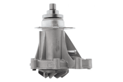 Wasserpumpe Motorkühlung für MERCEDES-BENZ 124 Stufenheck T-Model 190 E-KLASSE