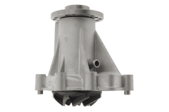 Wasserpumpe Motorkühlung für MERCEDES-BENZ PUCH 124 Stufenheck T-Model 190