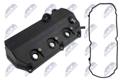 Zylinderkopfhaube links für MITSUBISHI OUTLANDER II