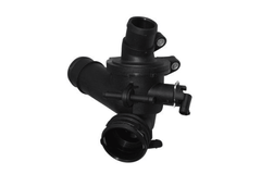 Thermostat Kühlmittel für MERCEDES-BENZ A-KLASSE B-KLASSE Sports Tourer