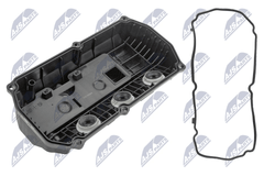 Zylinderkopfhaube rechts für MITSUBISHI PAJERO SPORT II