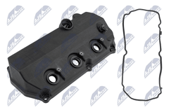 Zylinderkopfhaube rechts für MITSUBISHI PAJERO SPORT II