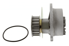 Wasserpumpe Motorkühlung für OPEL ASCONA C CC CORSA A TR KADETT E Caravan