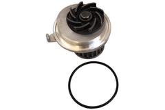 Wasserpumpe Motorkühlung für OPEL ASTRA F CC Caravan CALIBRA A KADETT E VECTRA
