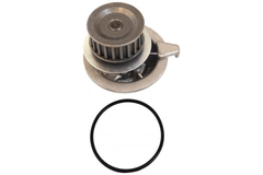 Wasserpumpe Motorkühlung für OPEL ASTRA F CC Caravan CALIBRA A KADETT E VECTRA