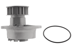 Wasserpumpe Motorkühlung für OPEL DAEWOO ASTRA F Stufenheck CC Caravan