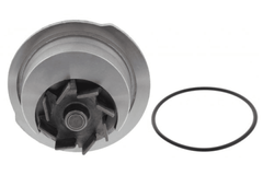 Wasserpumpe Motorkühlung für OPEL DAEWOO ASTRA F Stufenheck CC Caravan