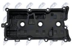 Zylinderkopfhaube rechts für NISSAN MAXIMA VI MURANO I