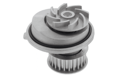 Wasserpumpe Motorkühlung für LADA OPEL CHEVROLET DAEWOO 110 ANTARA A ASTRA F