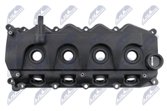 Zylinderkopfhaube für NISSAN NAVARA NP300 PATHFINDER III Pritsche/Fahrgestell