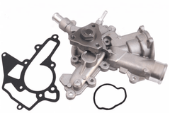 Wasserpumpe Motorkühlung für OPEL AGILA ASTRA G Stufenheck CC H Caravan GTC
