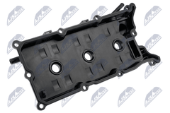 Zylinderkopfhaube links für NISSAN INFINITI 350Z Coupe Roadster FX G Stufenheck