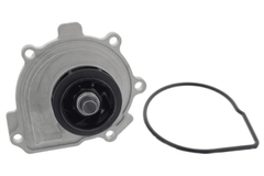 Wasserpumpe Motorkühlung für ALFA ROMEO FIAT OPEL SAAB CHEVROLET 159 Sportwagon