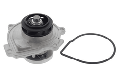 Wasserpumpe Motorkühlung für ALFA ROMEO FIAT OPEL SAAB CHEVROLET 159 Sportwagon