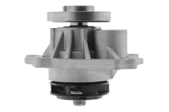 Wasserpumpe Motorkühlung für ALFA ROMEO FIAT OPEL SAAB CHEVROLET 159 Sportwagon