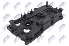 Zylinderkopfhaube rechts für NISSAN INFINITI 350Z Coupe Roadster Q50