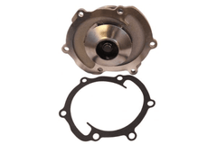 Wasserpumpe Motorkühlung für ALFA ROMEO OPEL SAAB SUZUKI CHEVROLET CADILLAC 159