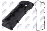Zylinderkopfhaube für NISSAN ALMERA II Hatchback TINO