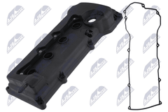 Zylinderkopfhaube für NISSAN ALMERA II Hatchback TINO