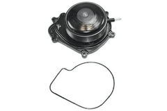 Wasserpumpe Motorkühlung für MERCEDES-BENZ C-KLASSE T-Model Coupe CLS Shooting