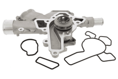 Wasserpumpe Motorkühlung für OPEL SUZUKI AGILA ASTRA G Stufenheck Caravan CC