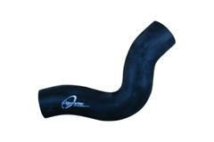 Kühlerschlauch für MERCEDES-BENZ 124 Stufenheck T-Model Coupe E-KLASSE Cabriolet