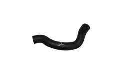 Kühlerschlauch für MERCEDES-BENZ T1/TN Kasten Pritsche/Fahrgestell