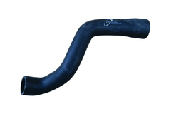Kühlerschlauch für MERCEDES-BENZ E-KLASSE T-Model