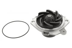 Wasserpumpe Motorkühlung für ALFA ROMEO FIAT LANCIA OPEL SAAB SUZUKI 145 146