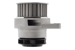 Wasserpumpe Motorkühlung für AUDI SEAT VW A2 LEON TOLEDO II BORA I Variant GOLF