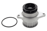 Wasserpumpe Motorkühlung für AUDI SEAT VW A2 LEON TOLEDO II BORA I Variant GOLF
